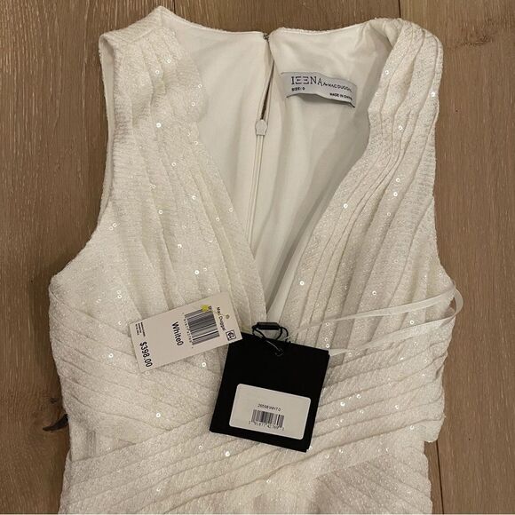 MAC DUGGAL 26598  - Picture 4 of 6